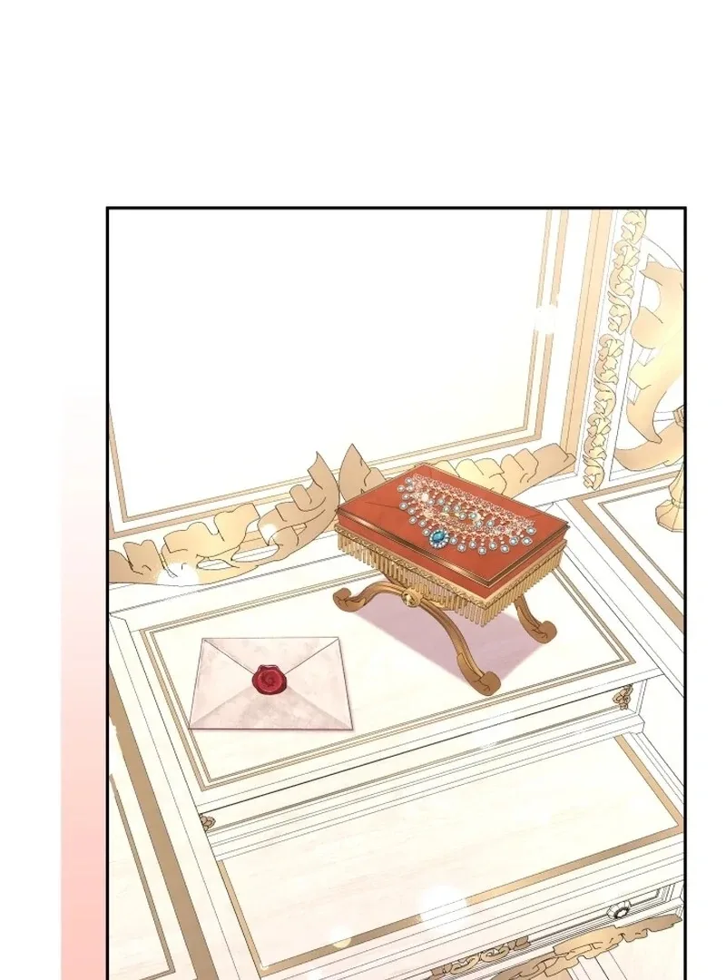 I’m Done Being Your Best Friend Chapter 10 page 40