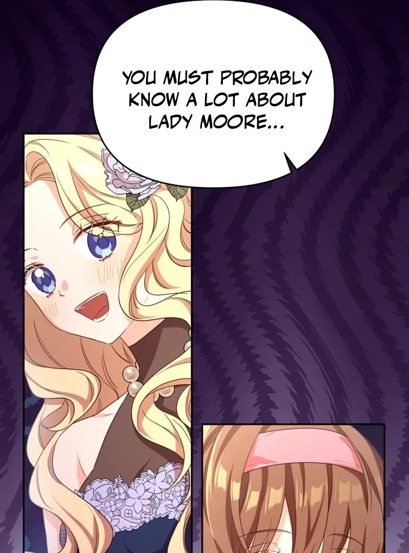 I’m Done Being Your Best Friend Chapter 10 page 11