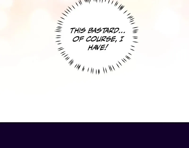 I’m Done Being Your Best Friend Chapter 10 page 29