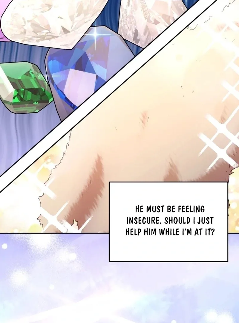 I’m Done Being Your Best Friend Chapter 10 page 33