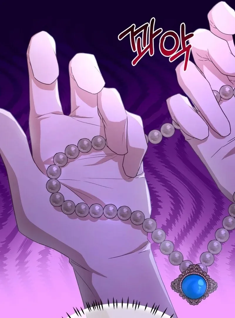 I’m Done Being Your Best Friend Chapter 10 page 30