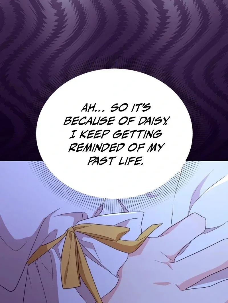 I’m Done Being Your Best Friend Chapter 10 page 9