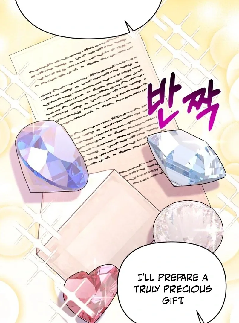 I’m Done Being Your Best Friend Chapter 10 page 24