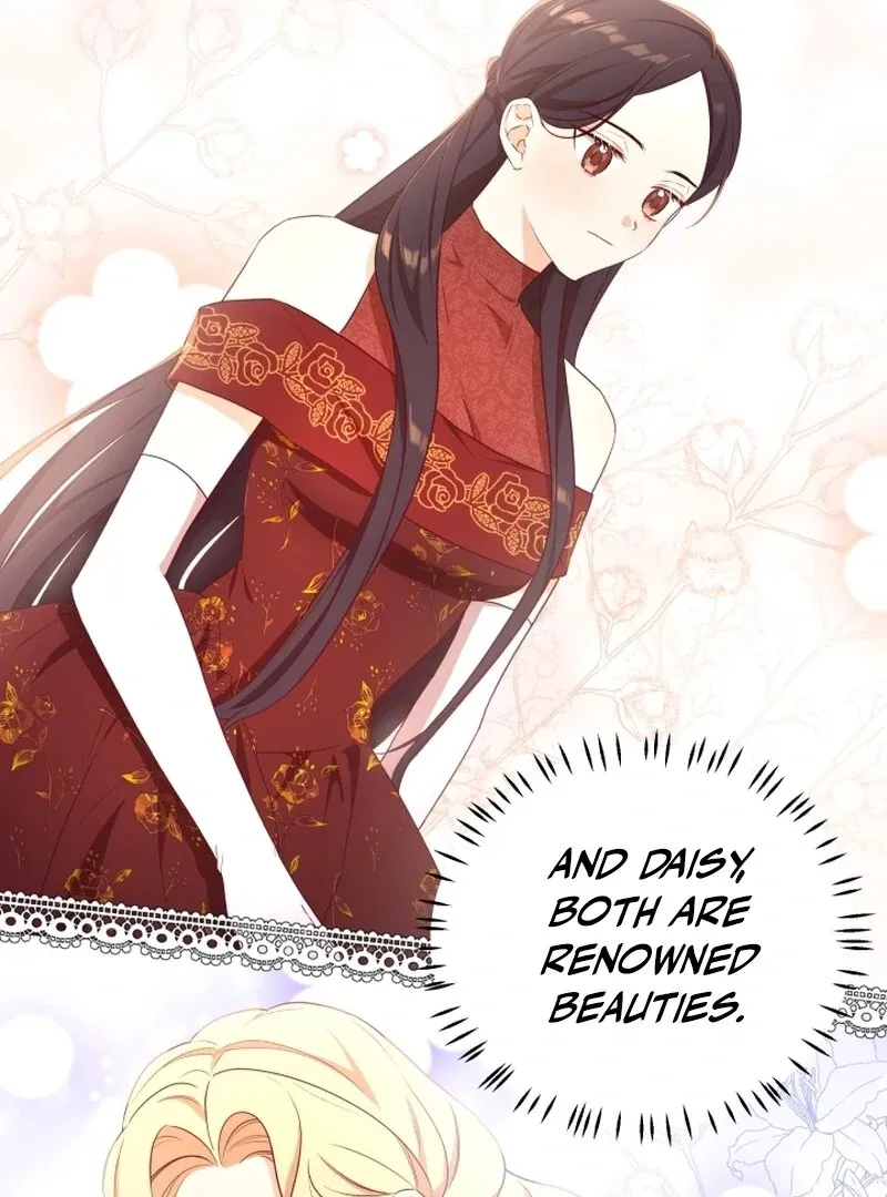 I’m Done Being Your Best Friend Chapter 10 page 59