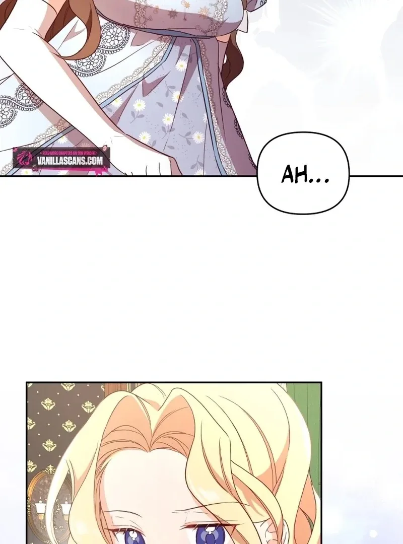 I’m Done Being Your Best Friend Chapter 10 page 122