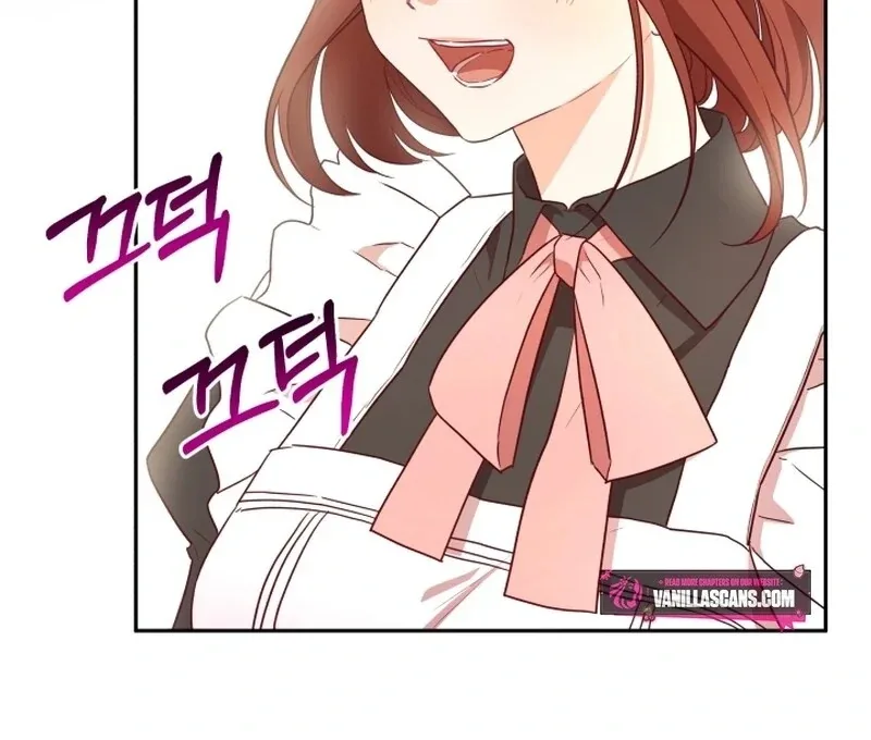 I’m Done Being Your Best Friend Chapter 10 page 68
