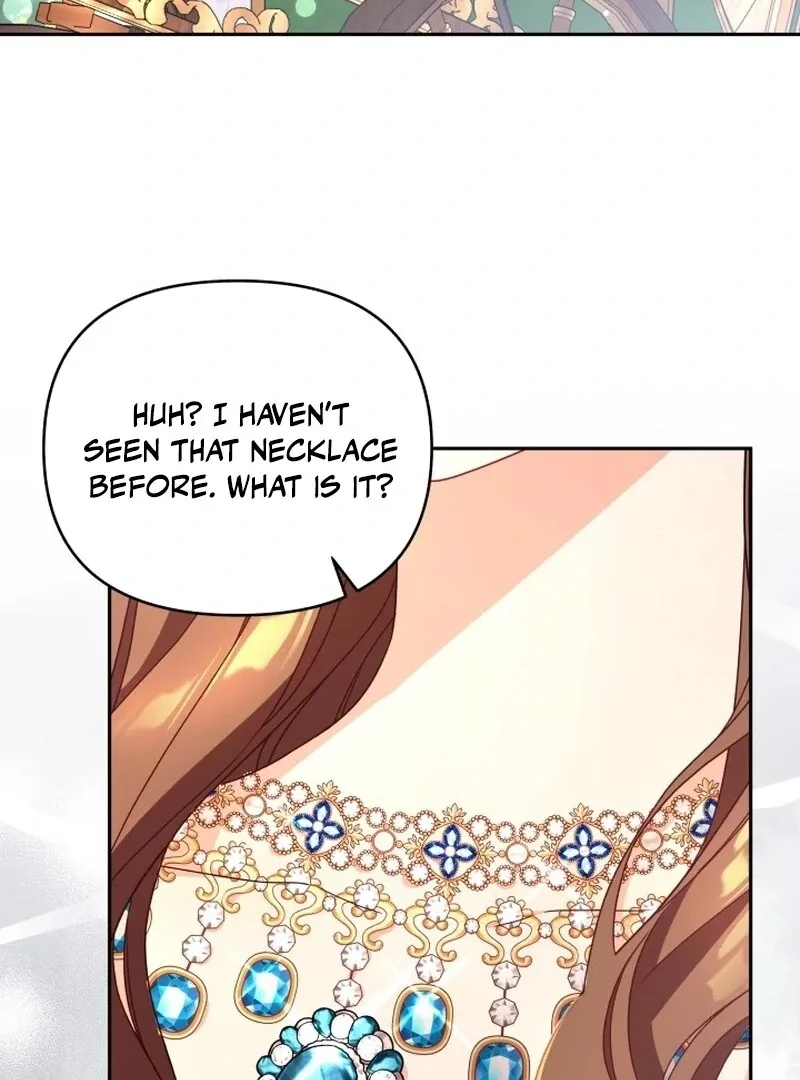 I’m Done Being Your Best Friend Chapter 10 page 72