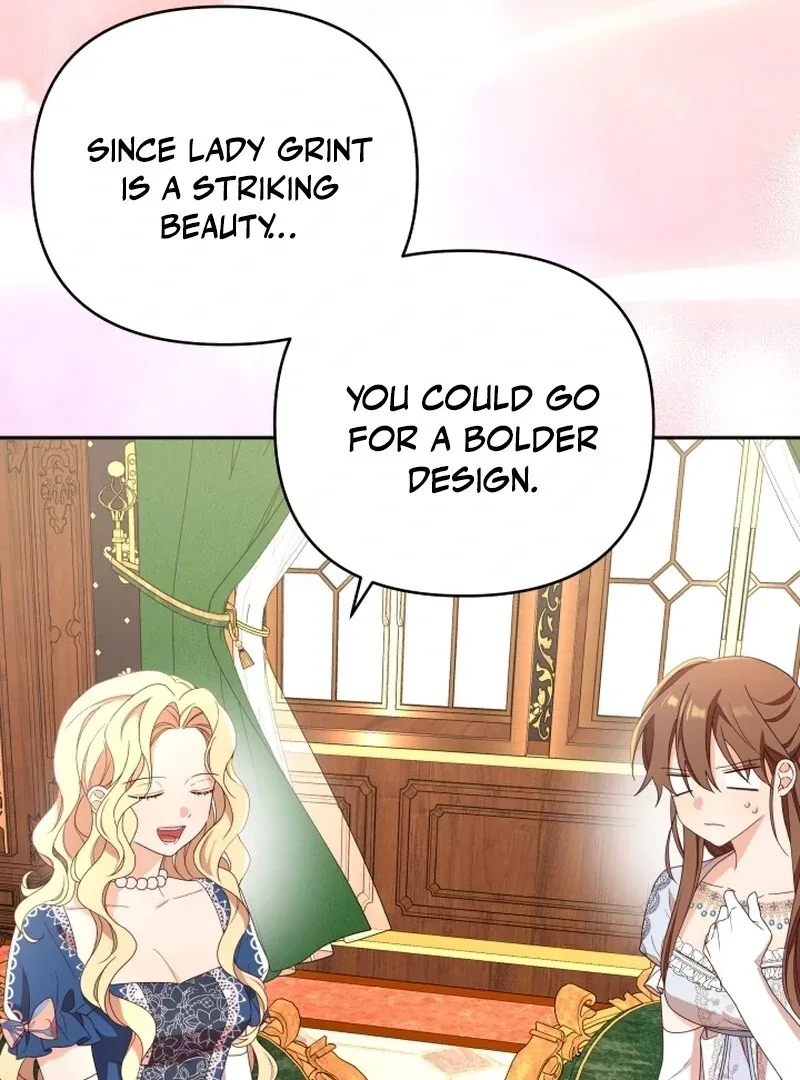 I’m Done Being Your Best Friend Chapter 10 page 111