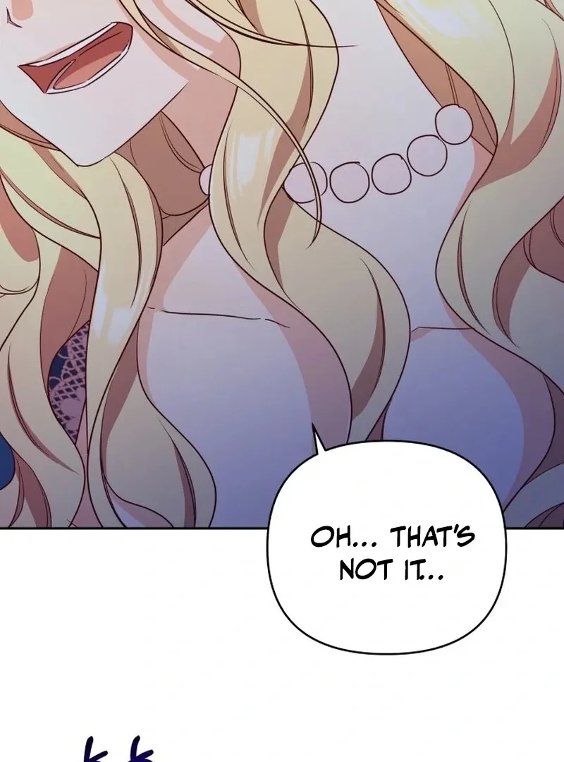 I’m Done Being Your Best Friend Chapter 10 page 120