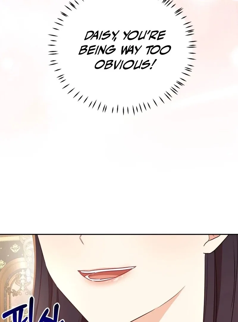 I’m Done Being Your Best Friend Chapter 10 page 113