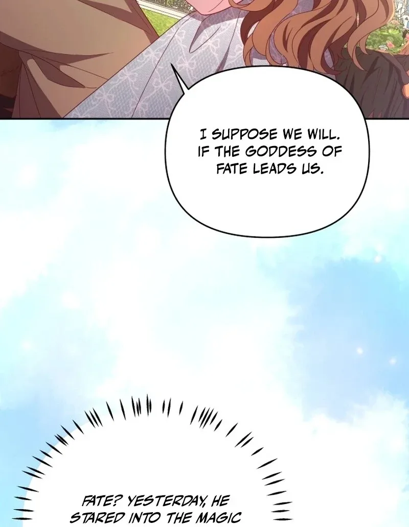 I’m Done Being Your Best Friend Chapter 9 page 10