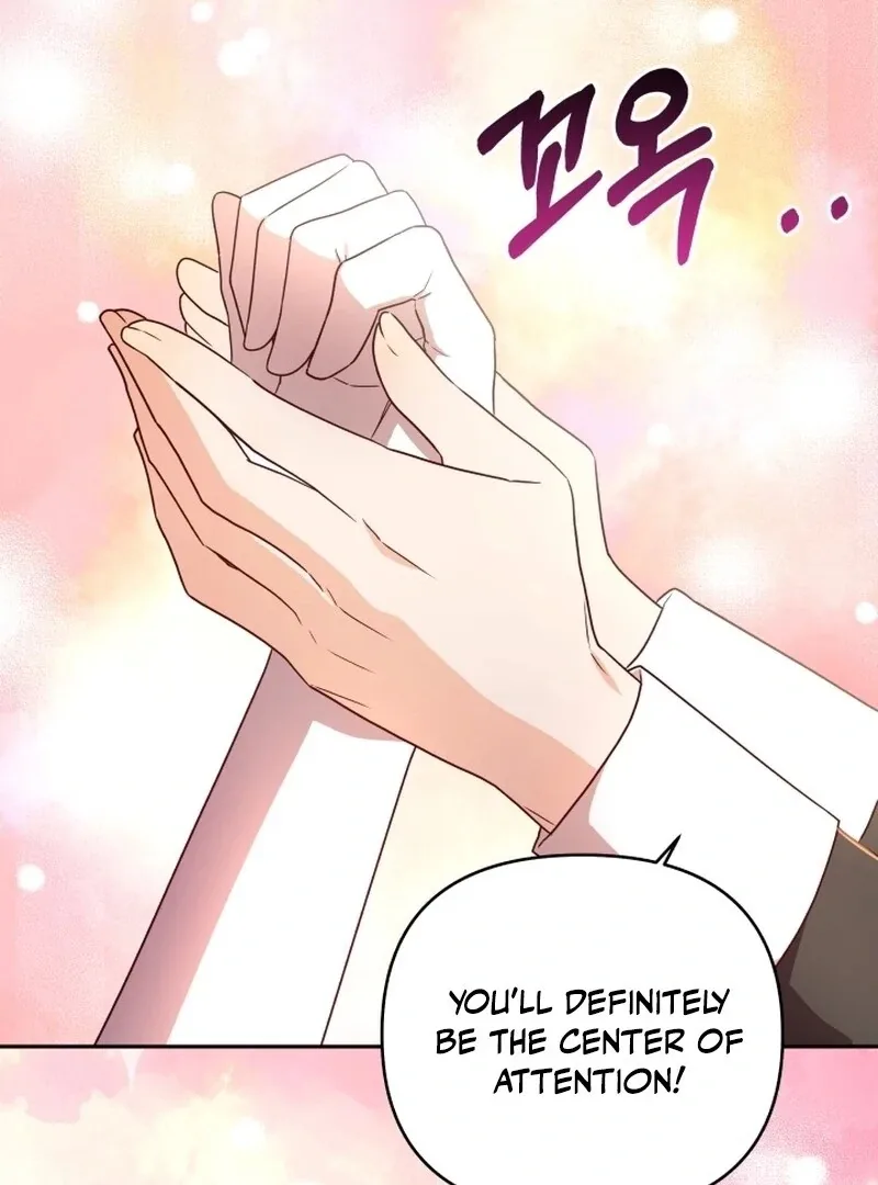 I’m Done Being Your Best Friend Chapter 10 page 55