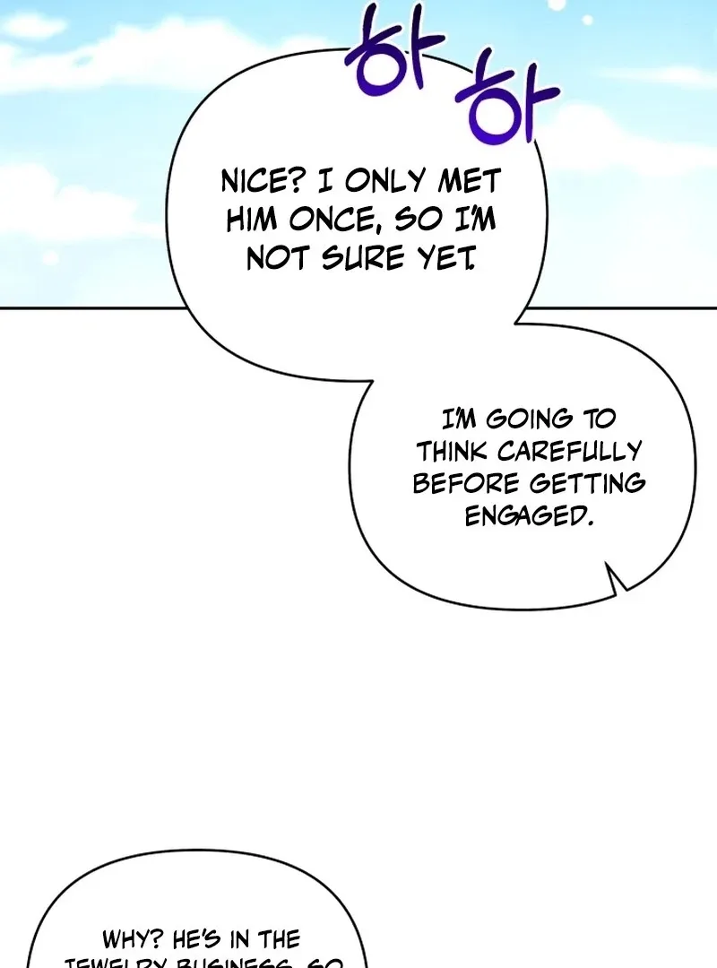 I’m Done Being Your Best Friend Chapter 10 page 79