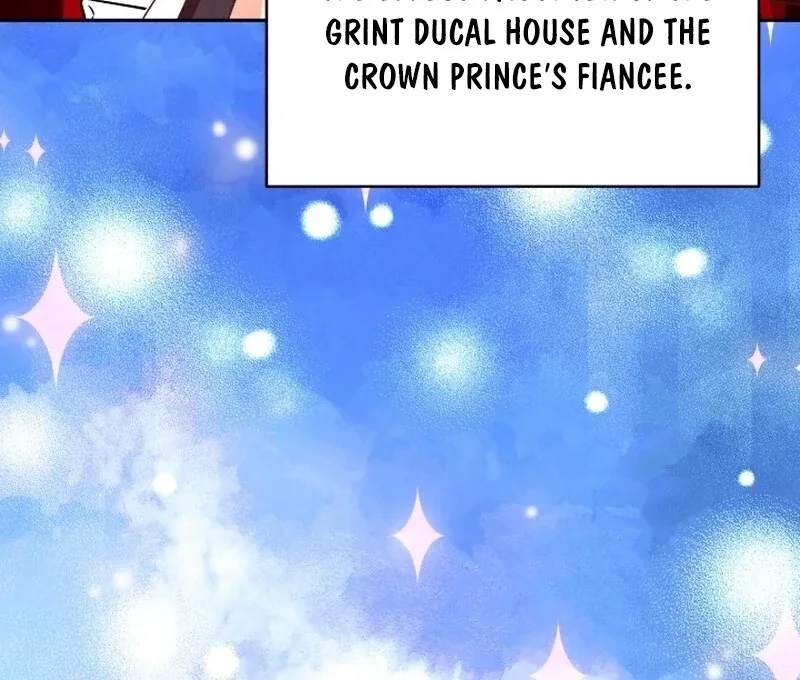 I’m Done Being Your Best Friend Chapter 10 page 97