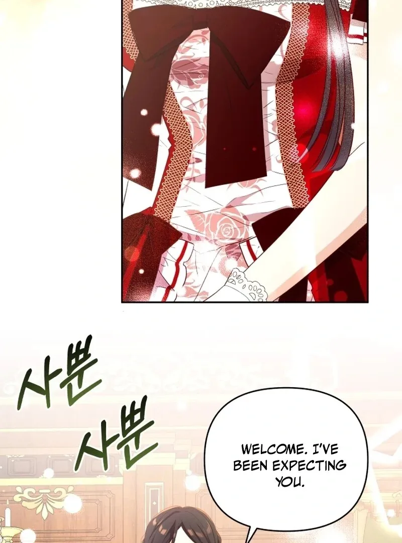 I’m Done Being Your Best Friend Chapter 10 page 93