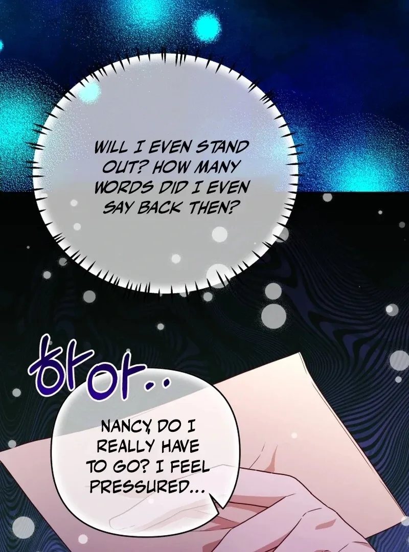 I’m Done Being Your Best Friend Chapter 10 page 61