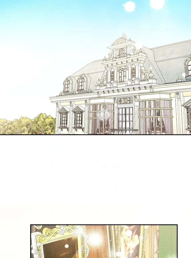 I’m Done Being Your Best Friend Chapter 10 page 90