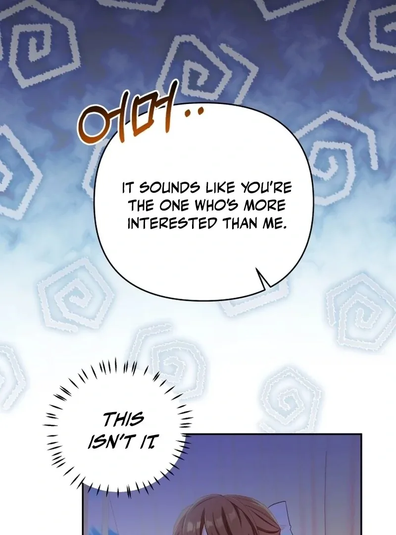 I’m Done Being Your Best Friend Chapter 10 page 86
