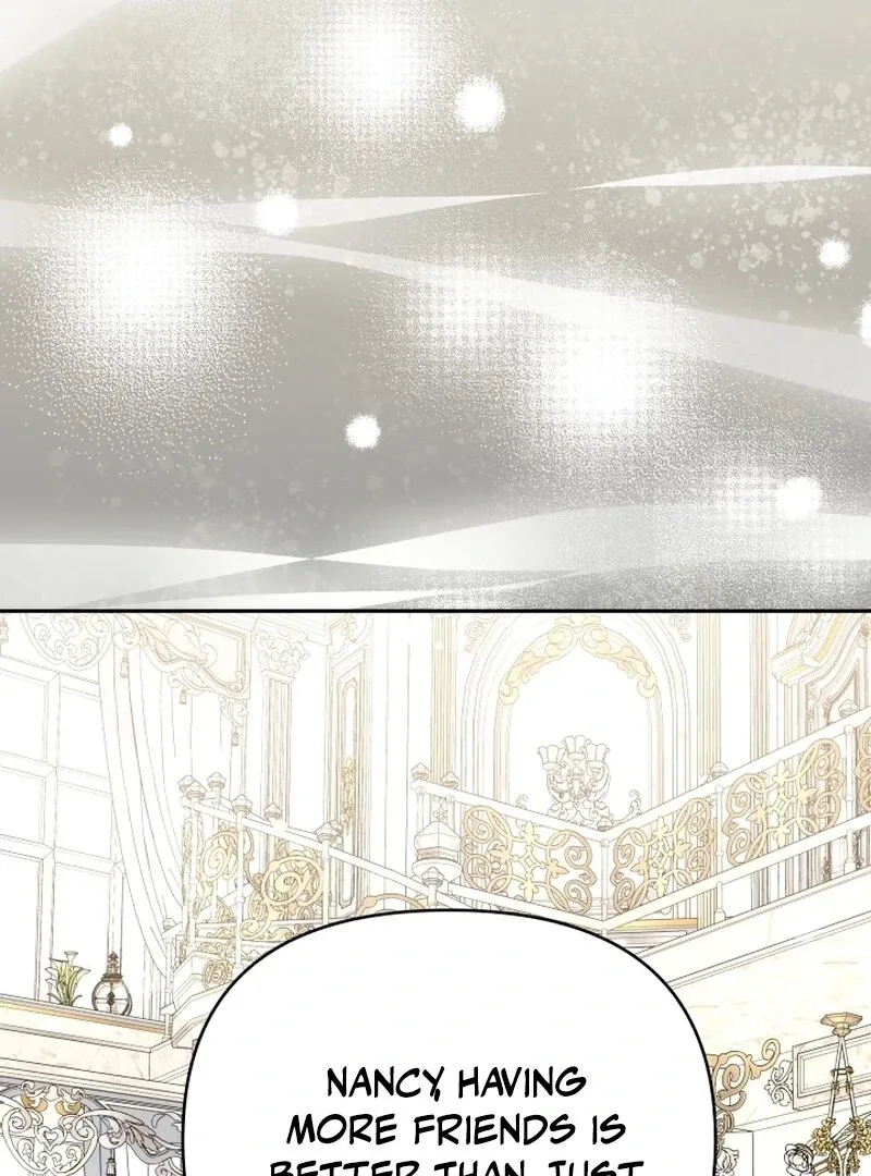 I’m Done Being Your Best Friend Chapter 10 page 65