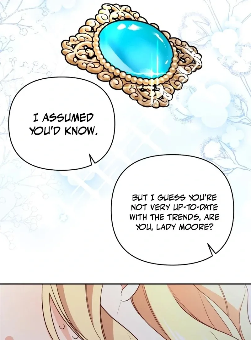 I’m Done Being Your Best Friend Chapter 10 page 119