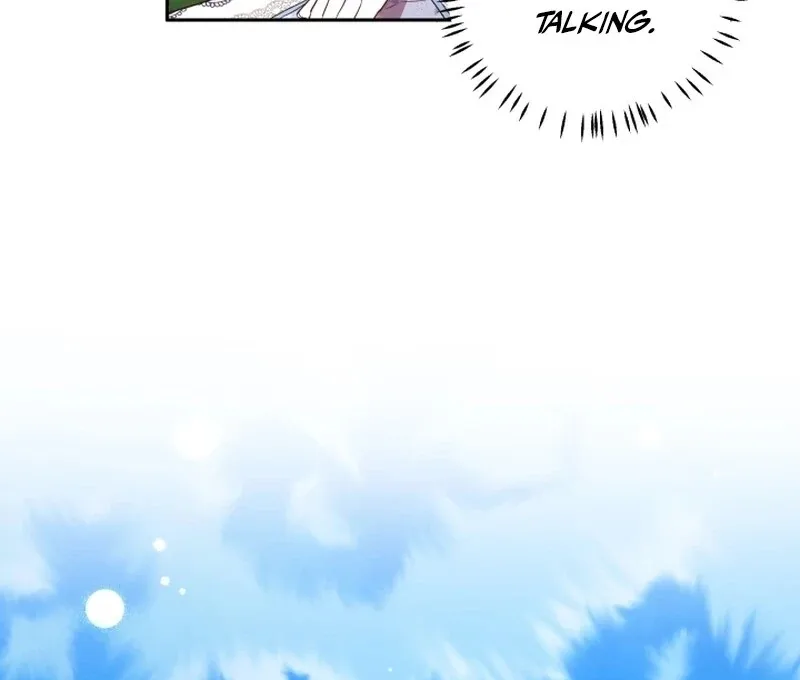 I’m Done Being Your Best Friend Chapter 10 page 88