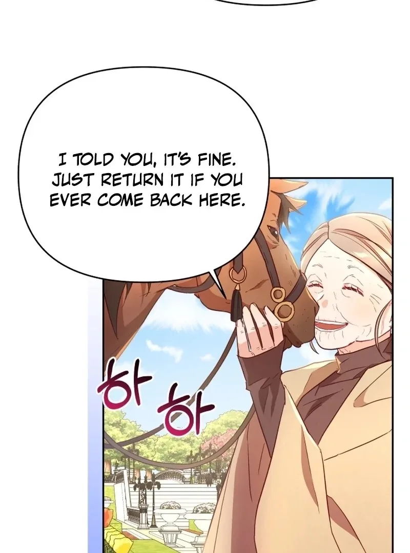 I’m Done Being Your Best Friend Chapter 9 page 15