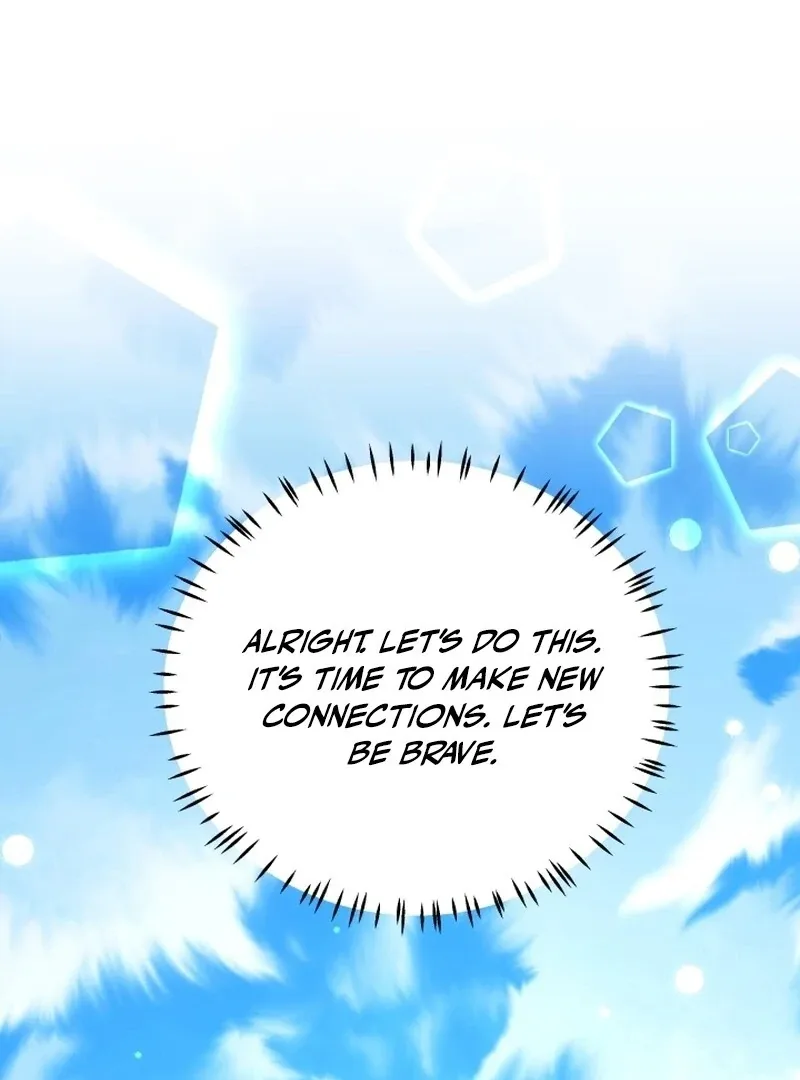 I’m Done Being Your Best Friend Chapter 10 page 69