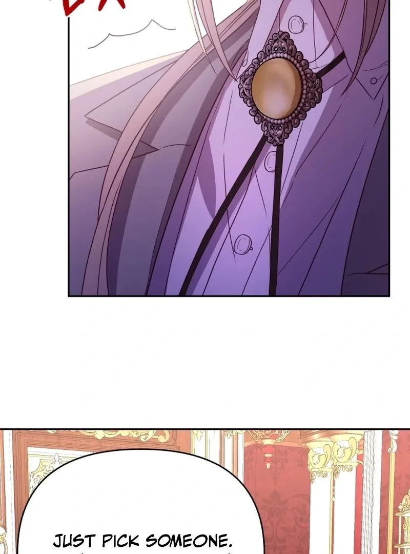 I’m Done Being Your Best Friend Chapter 8 page 90