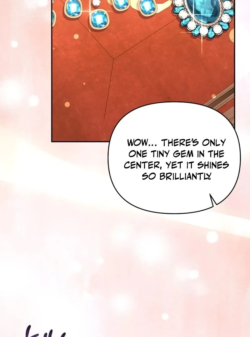 I’m Done Being Your Best Friend Chapter 10 page 47