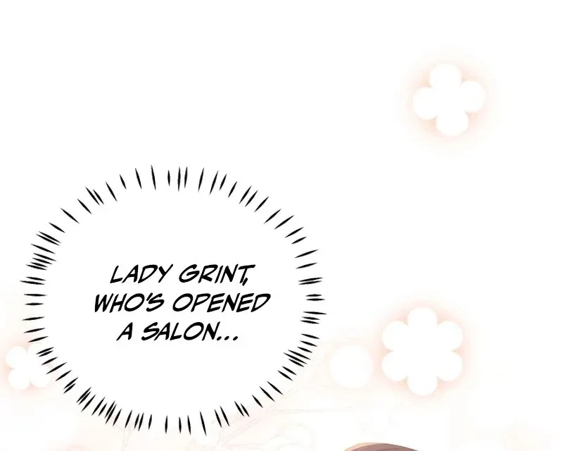 I’m Done Being Your Best Friend Chapter 10 page 58