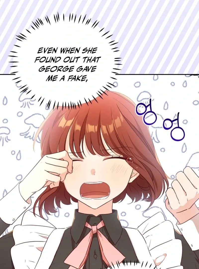 I’m Done Being Your Best Friend Chapter 10 page 53