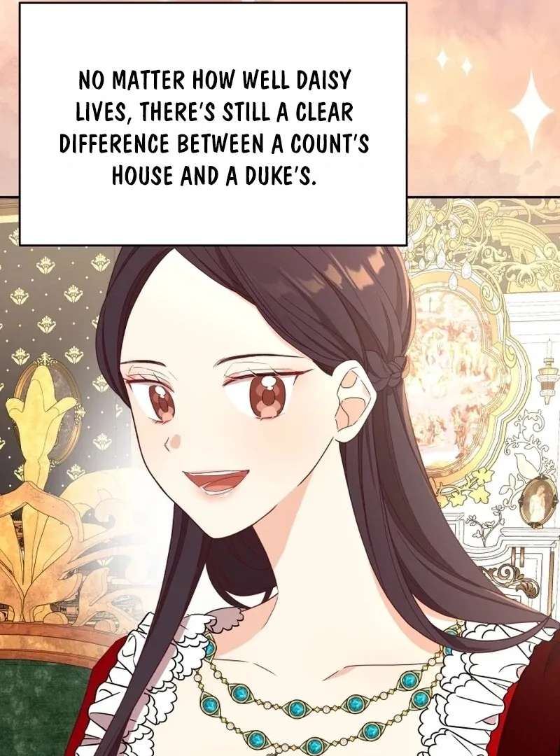 I’m Done Being Your Best Friend Chapter 10 page 107