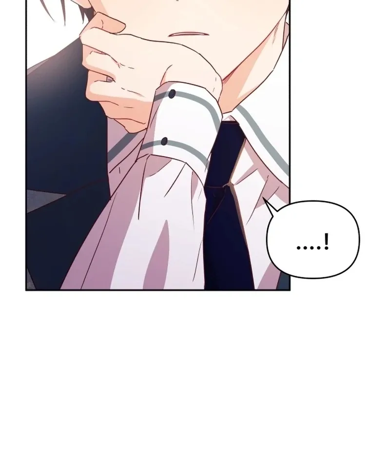 I’m Done Being Your Best Friend Chapter 8 page 96