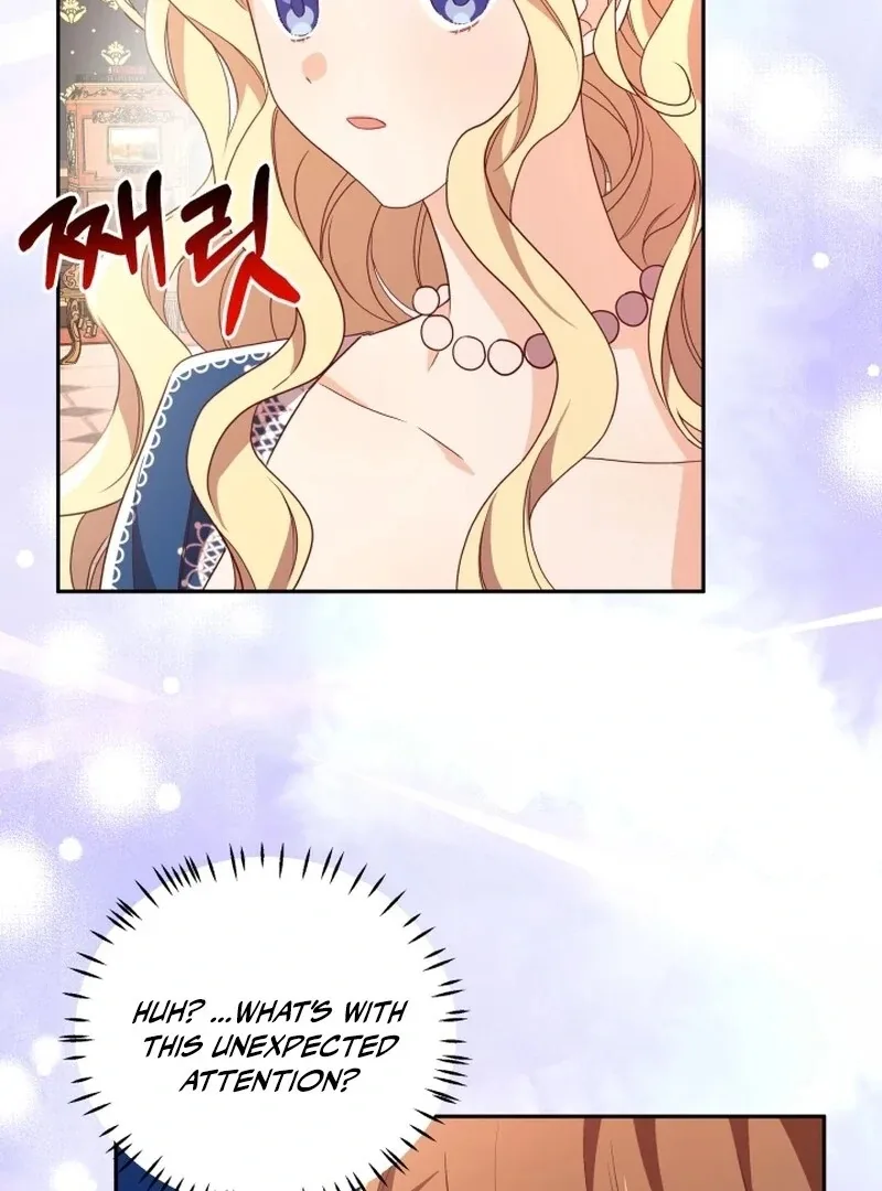I’m Done Being Your Best Friend Chapter 10 page 123