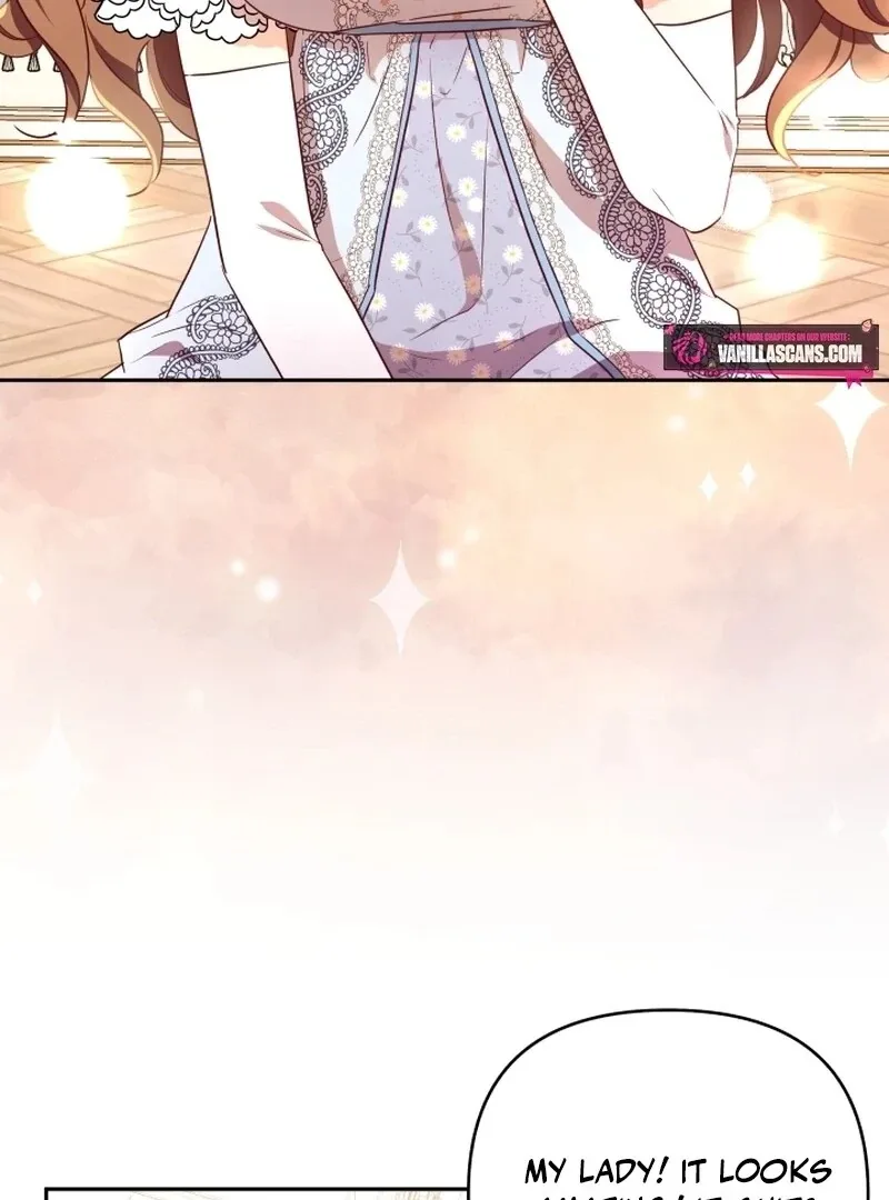 I’m Done Being Your Best Friend Chapter 10 page 51