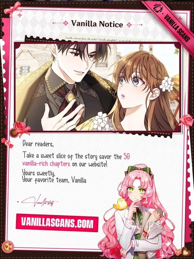I’m Done Being Your Best Friend Chapter 10 page 127