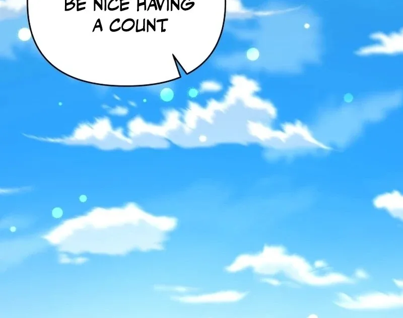 I’m Done Being Your Best Friend Chapter 10 page 78