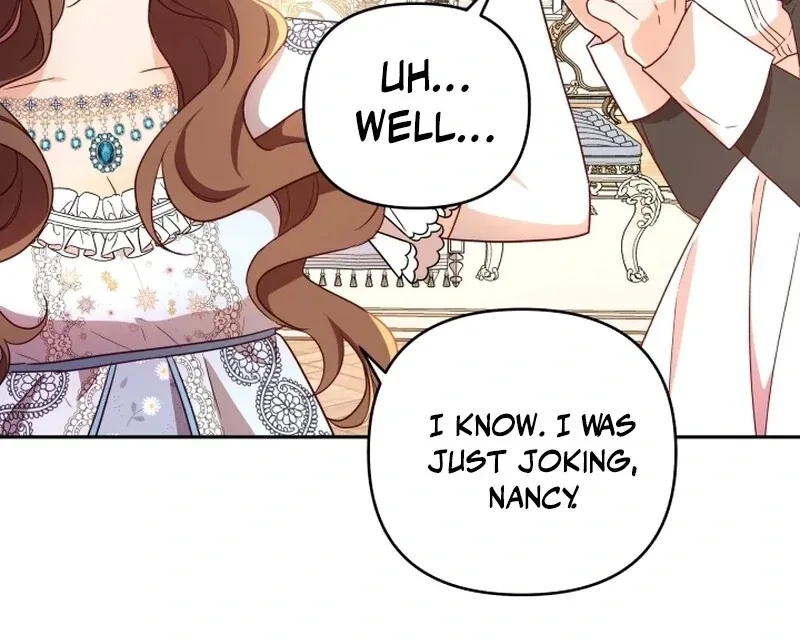 I’m Done Being Your Best Friend Chapter 10 page 57