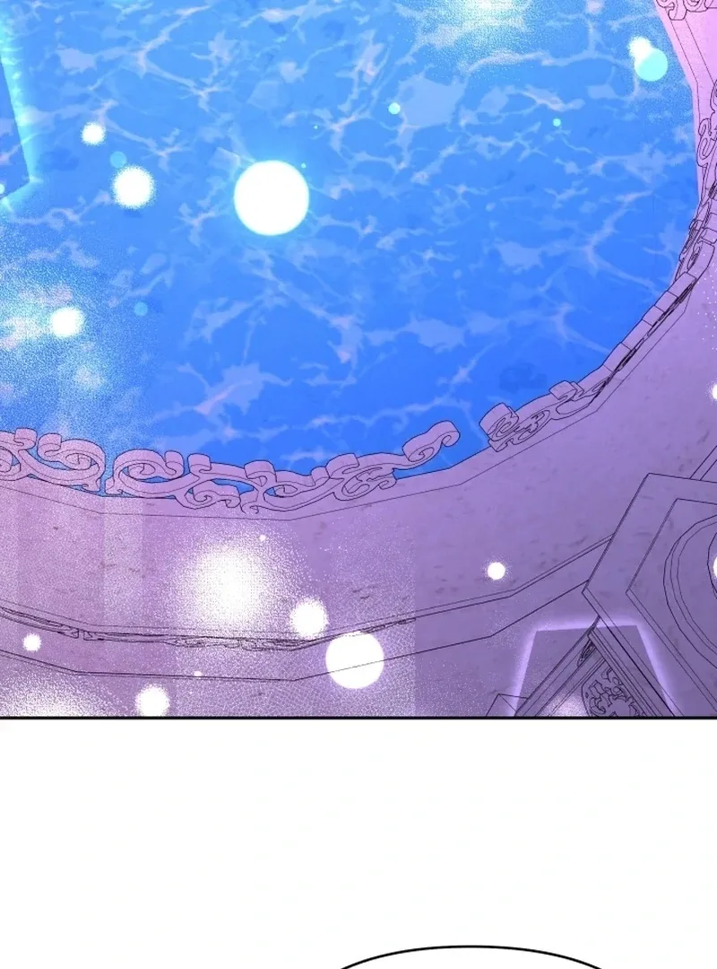 I’m Done Being Your Best Friend Chapter 8 page 101