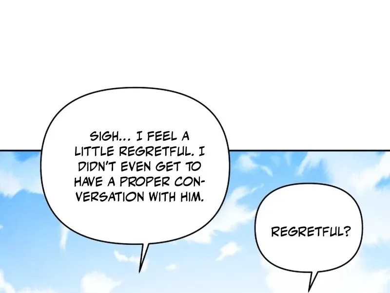 I’m Done Being Your Best Friend Chapter 9 page 19