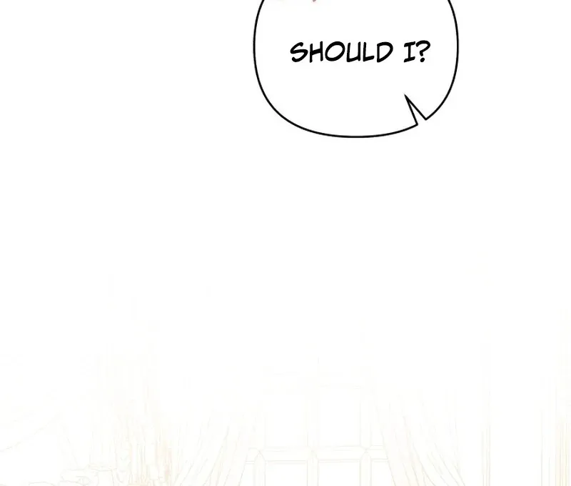 I’m Done Being Your Best Friend Chapter 10 page 49