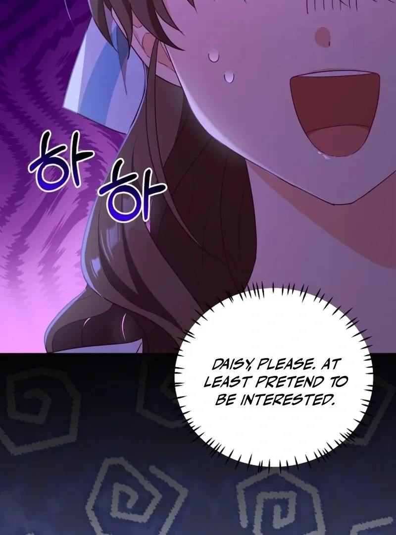I’m Done Being Your Best Friend Chapter 10 page 85