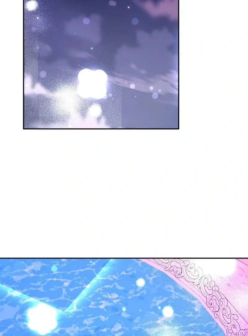 I’m Done Being Your Best Friend Chapter 8 page 100