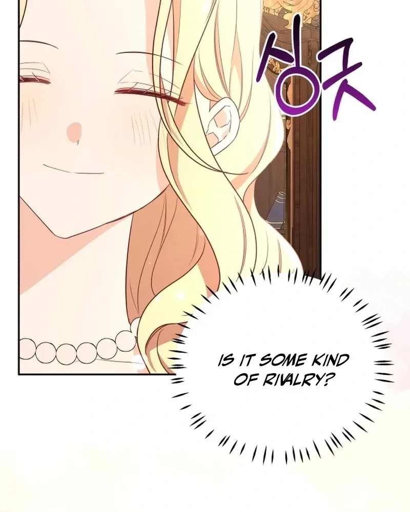 I’m Done Being Your Best Friend Chapter 10 page 105