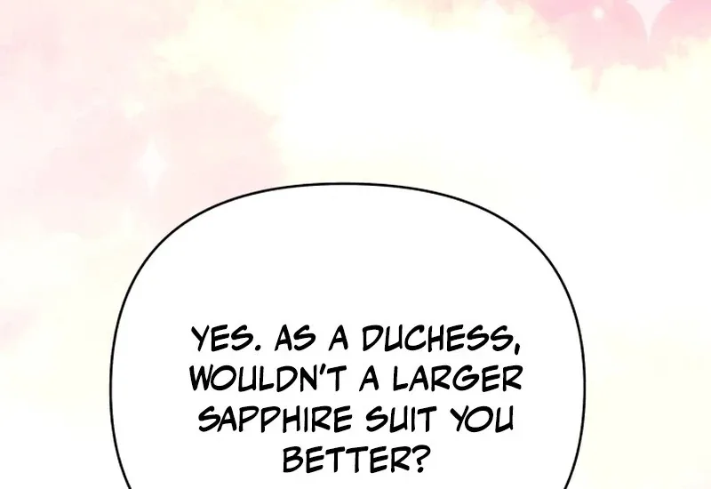 I’m Done Being Your Best Friend Chapter 10 page 115