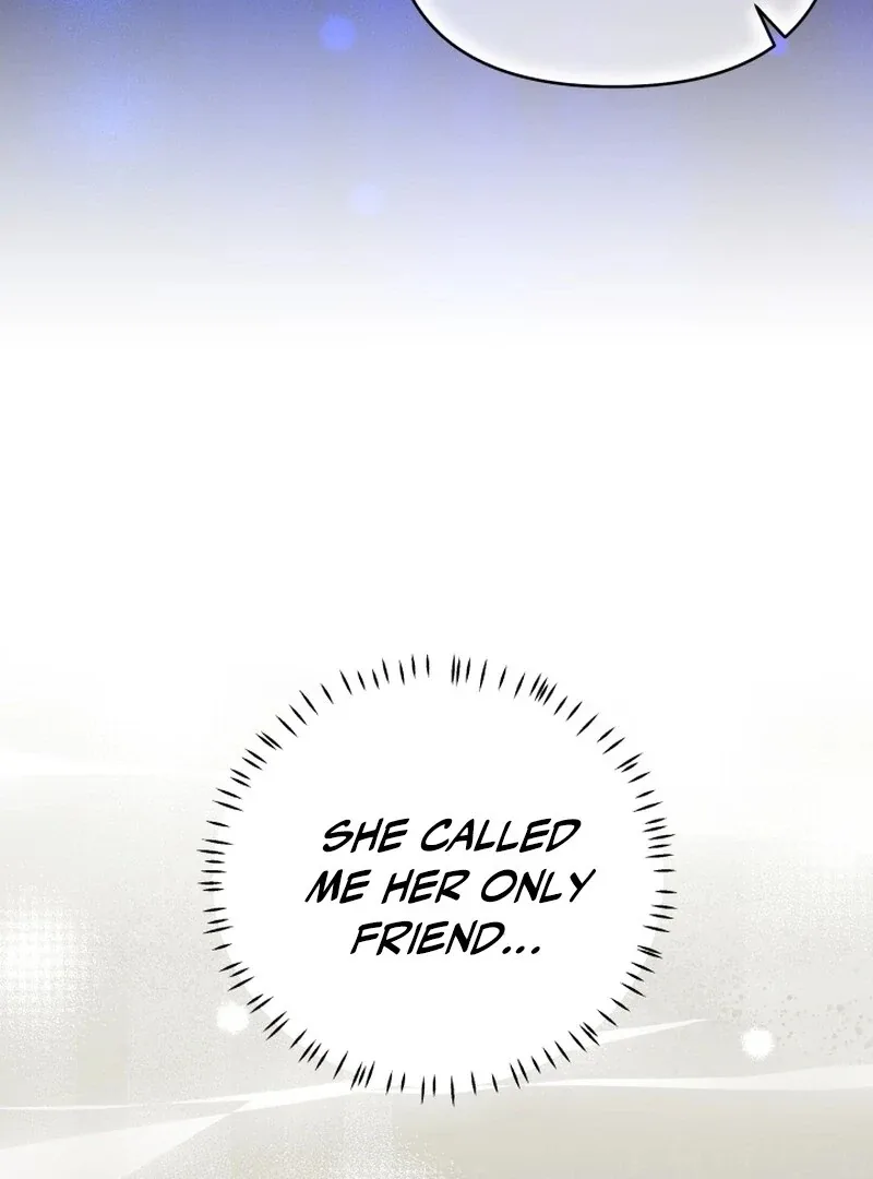 I’m Done Being Your Best Friend Chapter 10 page 64