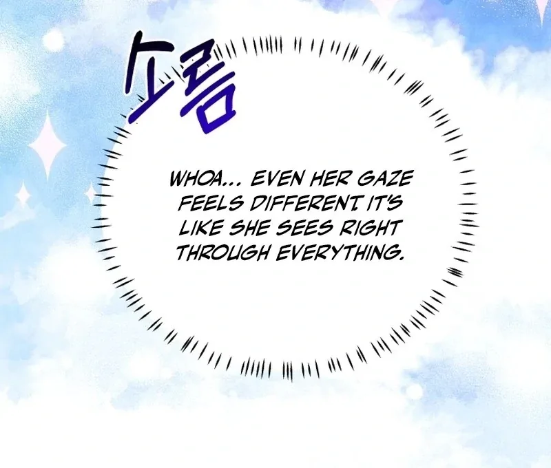 I’m Done Being Your Best Friend Chapter 10 page 98