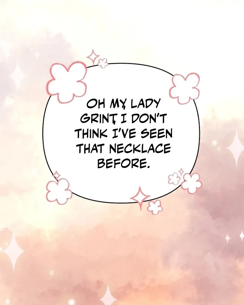 I’m Done Being Your Best Friend Chapter 10 page 106