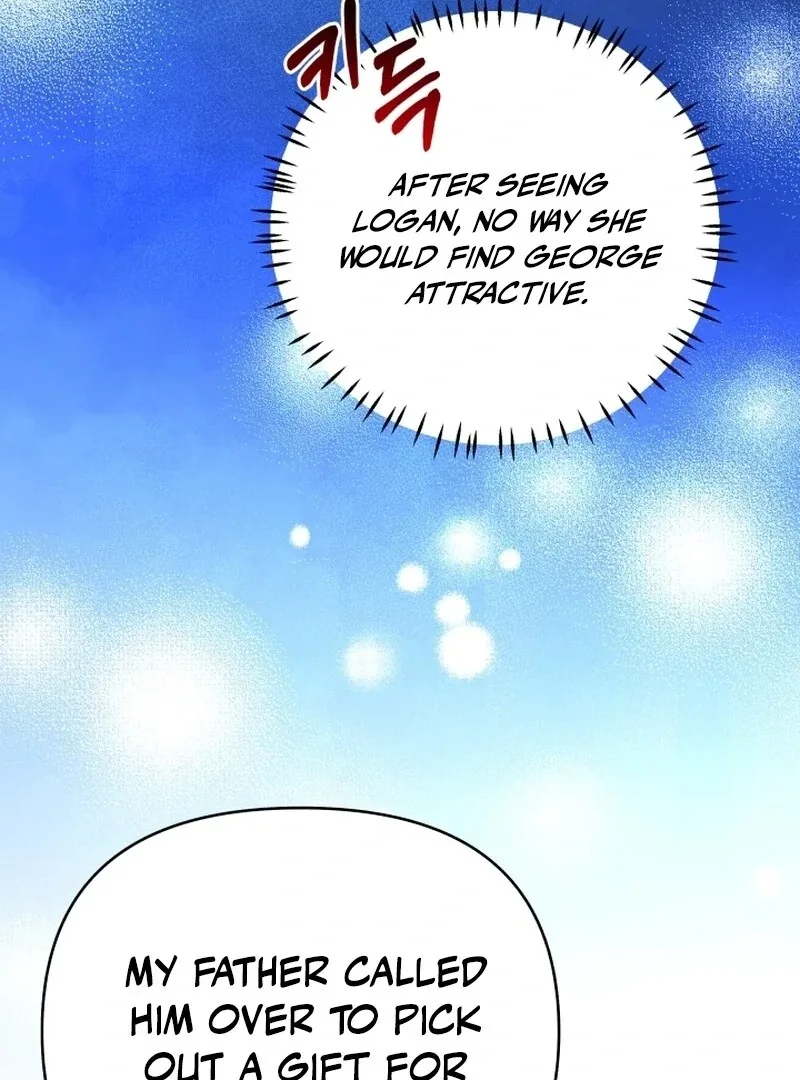 I’m Done Being Your Best Friend Chapter 10 page 82