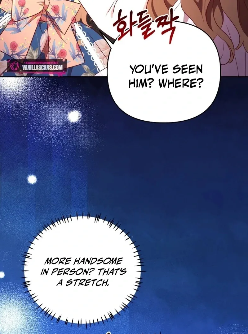 I’m Done Being Your Best Friend Chapter 10 page 81